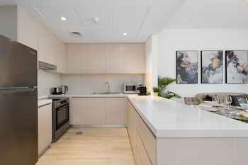 maison privee waters edge 8 716