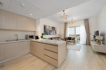 maison privee waters edge 8 716