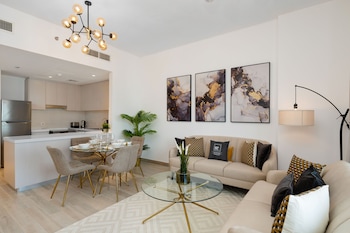 maison privee waters edge 8 716