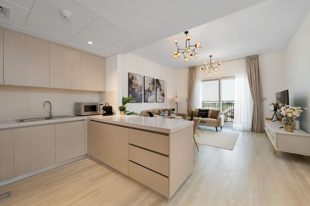 maison privee waters edge 8 716