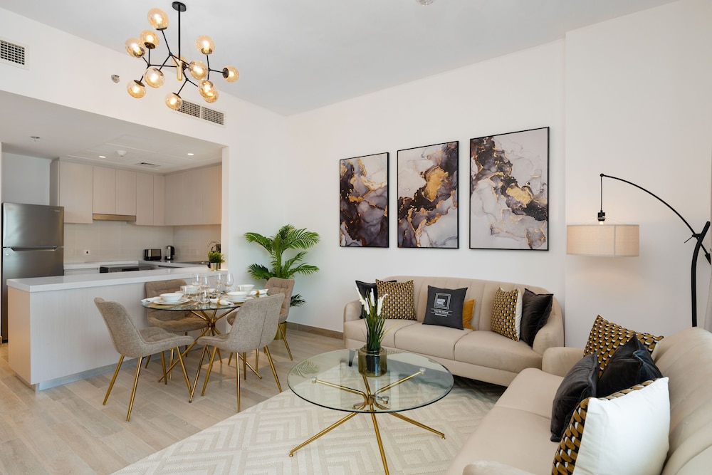 maison privee waters edge 8 716