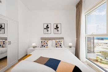 maison privee waters edge 8 716