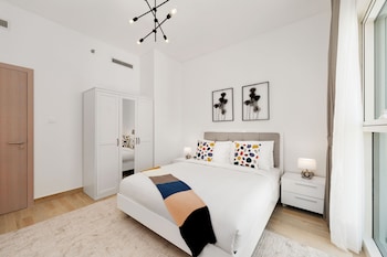 maison privee waters edge 8 716