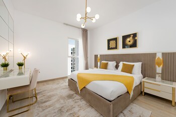 maison privee waters edge 8 716