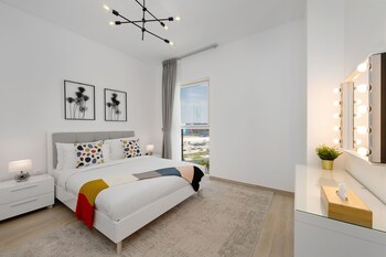 maison privee waters edge 8 716