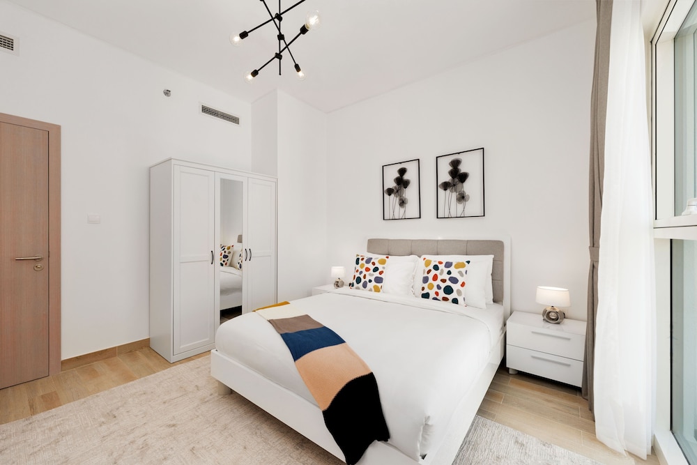 maison privee waters edge 8 716