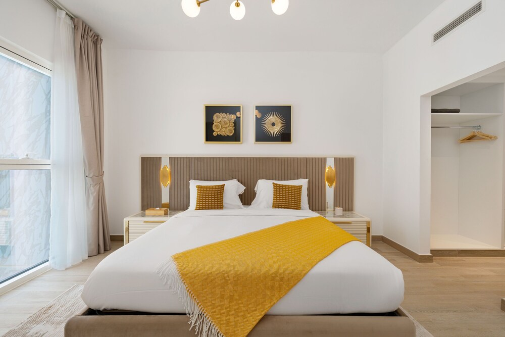 maison privee waters edge 8 716