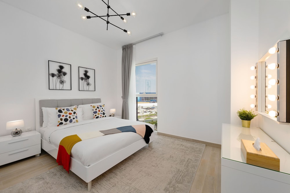 maison privee waters edge 8 716