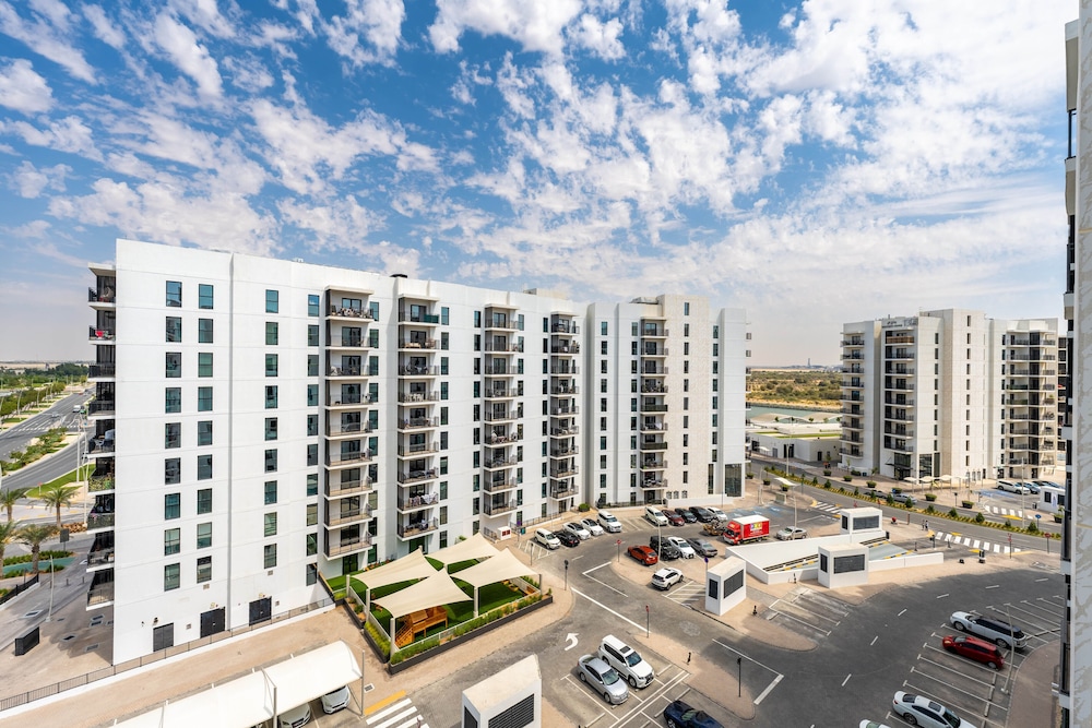 maison privee waters edge 8 716