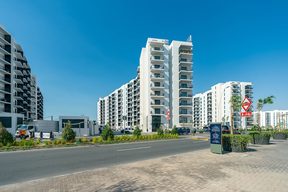 maison privee waters edge 8 716