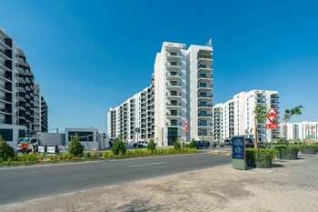 maison privee waters edge 8 716