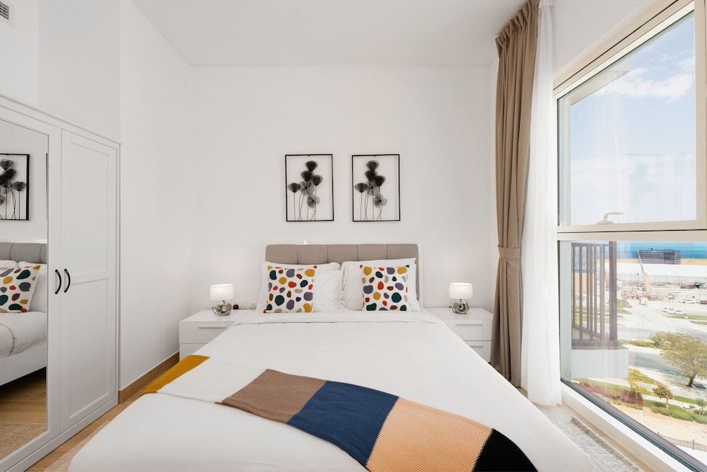 maison privee waters edge 8 716