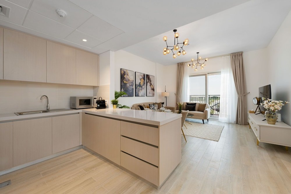 maison privee waters edge 8 716