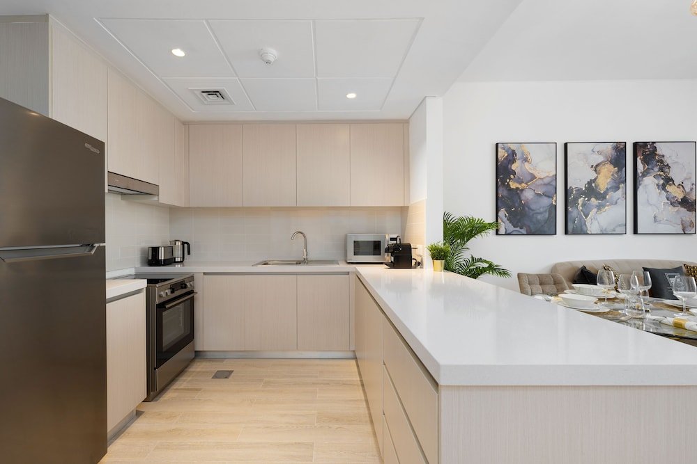 maison privee waters edge 8 716