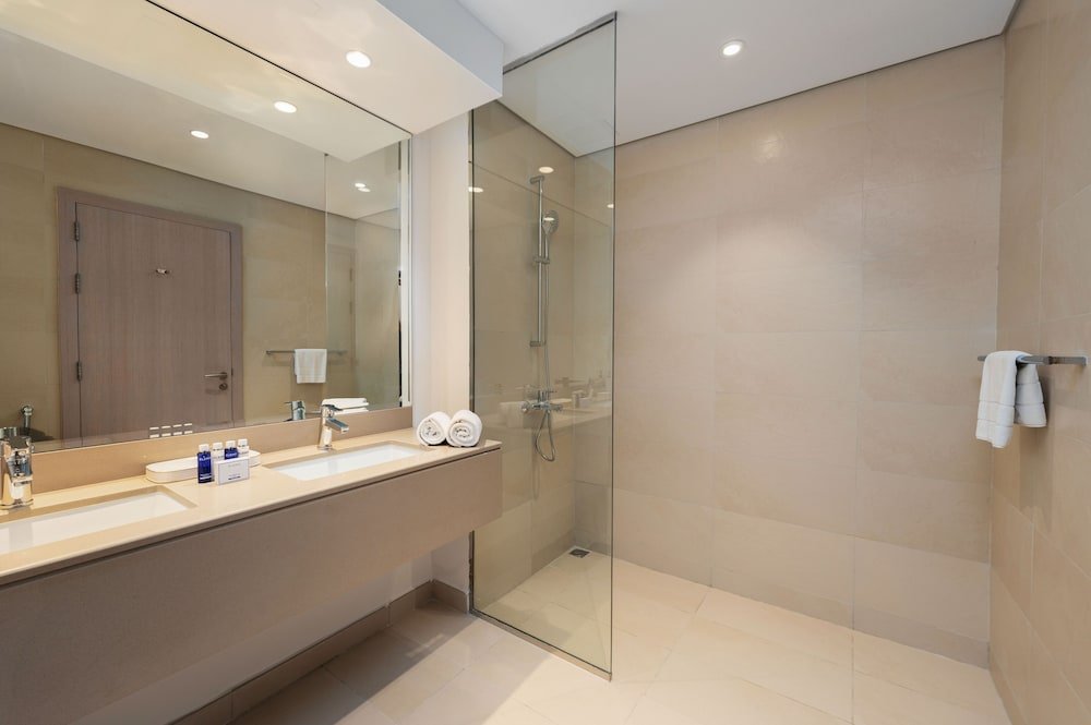 Maison Privee - Water's Edge 8 - 716,United Arab Emirates>>Abu Dhabi,0 star