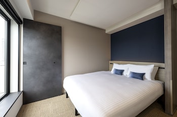 hotel amanek shinjuku kabukicho