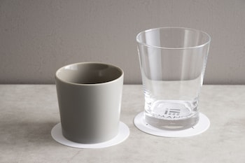 hotel amanek shinjuku kabukicho