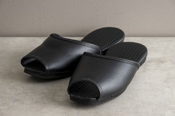 hotel amanek shinjuku kabukicho