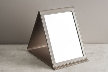 hotel amanek shinjuku kabukicho