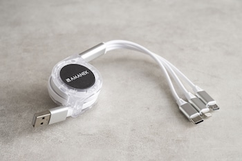 hotel amanek shinjuku kabukicho