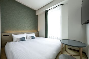 hotel amanek shinjuku kabukicho