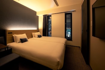 hotel amanek shinjuku kabukicho