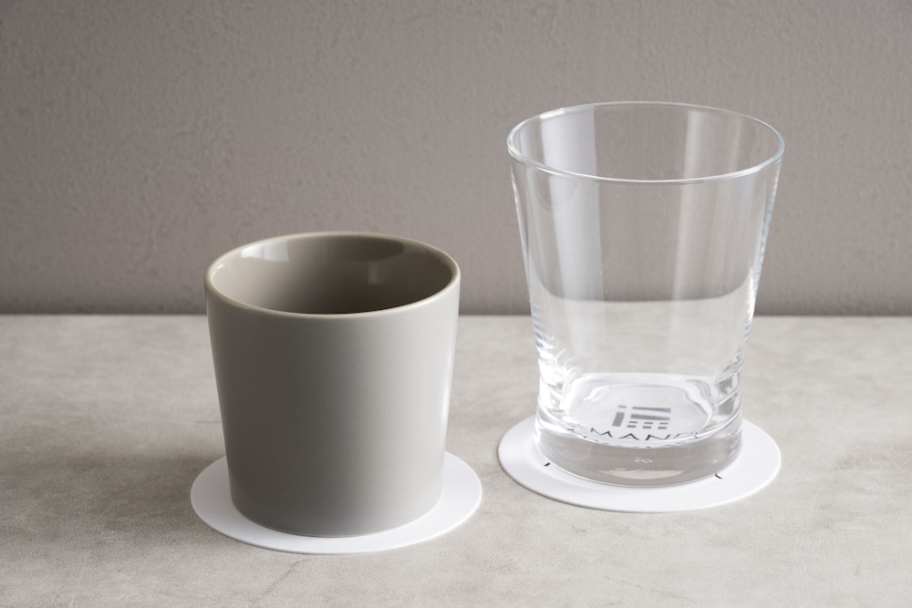 hotel amanek shinjuku kabukicho