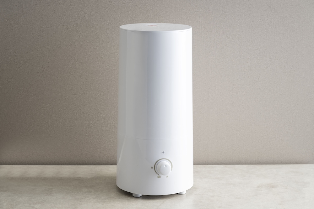 hotel amanek shinjuku kabukicho