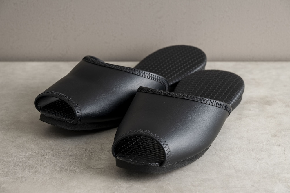 hotel amanek shinjuku kabukicho