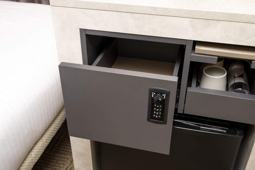 hotel amanek shinjuku kabukicho