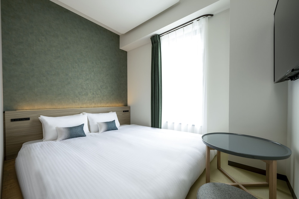 hotel amanek shinjuku kabukicho