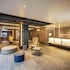 hotel amanek shinjuku kabukicho