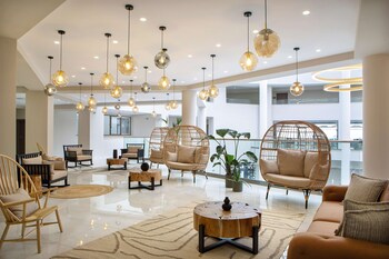 ajul luxury hotel and spa resort