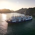 ha long