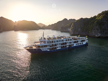 ha long