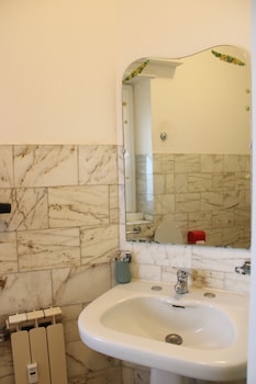 mikasa balduina roma