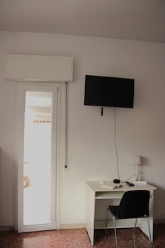 mikasa balduina roma