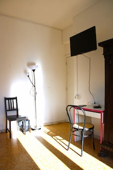 mikasa balduina roma