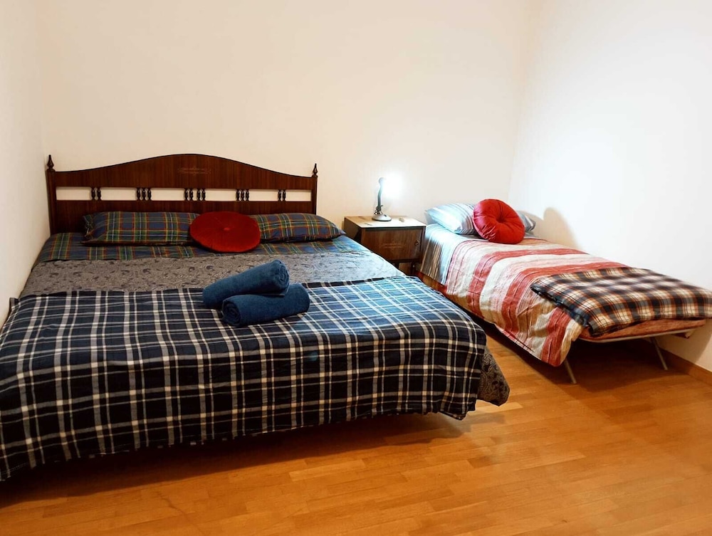 mikasa balduina roma