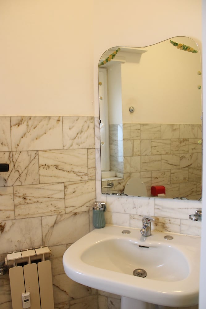 mikasa balduina roma