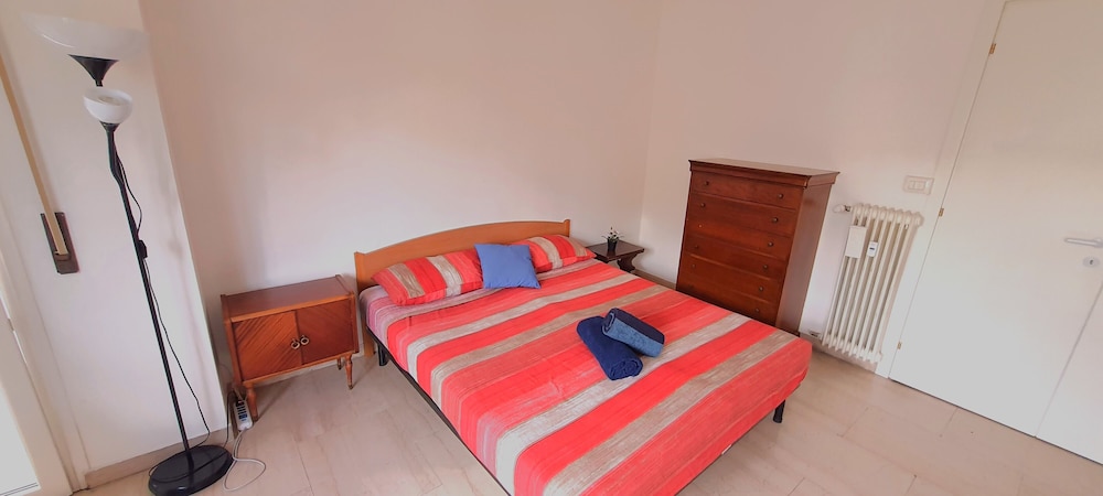 mikasa balduina roma