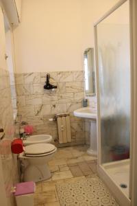 mikasa balduina roma