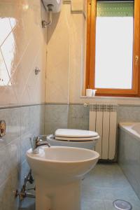 mikasa balduina roma