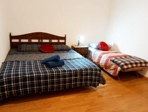 mikasa balduina roma