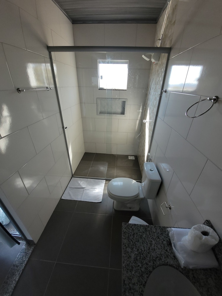 alto paraiso de goias