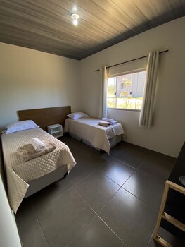 alto paraiso de goias