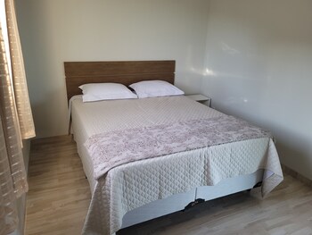 alto paraiso de goias