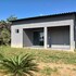 alto paraiso de goias