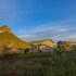 alto paraiso de goias