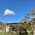 alto paraiso de goias